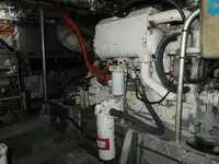 ପାଇଲଟ୍ ଡଙ୍ଗା | ବିକ୍ରୟ ପାଇଁ