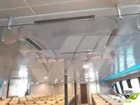 ମୋଟର ଜାହାଜ | ବିକ୍ରୟ ପାଇଁ