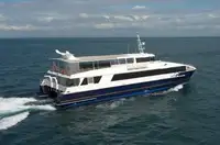 କାଟାମାରାନ୍ | ବିକ୍ରୟ ପାଇଁ