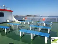 ଅବତରଣ ଶିଳ୍ପ, ଟ୍ୟାଙ୍କ | ବିକ୍ରୟ ପାଇଁ