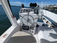 କ୍ରୁସେଫେରୀ | ବିକ୍ରୟ ପାଇଁ