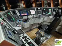 ଟାବବୋଟ୍ | ବିକ୍ରୟ ପାଇଁ