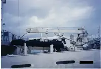 ଅନୁସନ୍ଧାନ ପାତ୍ର | ବିକ୍ରୟ ପାଇଁ