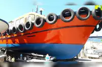 ଟାବବୋଟ୍ | ବିକ୍ରୟ ପାଇଁ