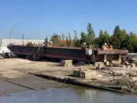 ଟାବବୋଟ୍ | ବିକ୍ରୟ ପାଇଁ