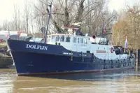 ପାଟ୍ରୋଲିଂ ଡଙ୍ଗା | ବିକ୍ରୟ ପାଇଁ