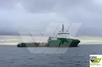 ଟାବବୋଟ୍ | ବିକ୍ରୟ ପାଇଁ