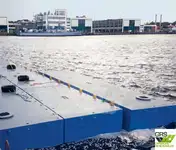 ବ୍ୟାରେଜ୍ | ବିକ୍ରୟ ପାଇଁ