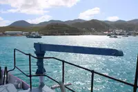 ଏକାଧିକ ଉଦ୍ଦେଶ୍ୟ | ବିକ୍ରୟ ପାଇଁ