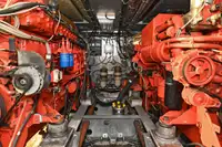 ମୋଟର ଜାହାଜ | ବିକ୍ରୟ ପାଇଁ