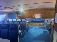 ଯୋଗାଣ ଜାହାଜ | ବିକ୍ରୟ ପାଇଁ