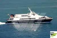 ମୋଟର ଜାହାଜ | ବିକ୍ରୟ ପାଇଁ