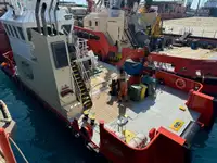 ଏକାଧିକ ଉଦ୍ଦେଶ୍ୟ | ବିକ୍ରୟ ପାଇଁ