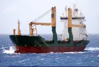 ବଲ୍କ ବାହକ | ବିକ୍ରୟ ପାଇଁ