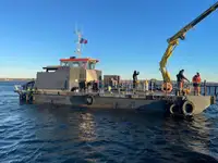 ଏକାଧିକ ଉଦ୍ଦେଶ୍ୟ | ବିକ୍ରୟ ପାଇଁ