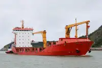 ଏକାଧିକ ଉଦ୍ଦେଶ୍ୟ | ବିକ୍ରୟ ପାଇଁ