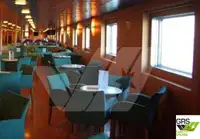 RORO ଜାହାଜ | ବିକ୍ରୟ ପାଇଁ