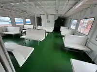 ମୋଟର ଜାହାଜ | ବିକ୍ରୟ ପାଇଁ