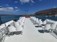 ମୋଟର ଜାହାଜ | ବିକ୍ରୟ ପାଇଁ