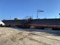 ଟାବବୋଟ୍ | ବିକ୍ରୟ ପାଇଁ