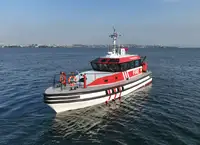 ଟାବବୋଟ୍ | ବିକ୍ରୟ ପାଇଁ