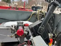 ଅଳିଆ ବିଲଜ ପାଣି | ବିକ୍ରୟ ପାଇଁ