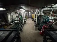 ଫେରି ଜାହାଜ | ବିକ୍ରୟ ପାଇଁ