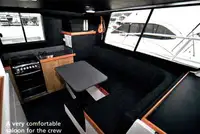 ଫେରି ଜାହାଜ | ବିକ୍ରୟ ପାଇଁ