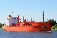 LNG ବାହକ | ବିକ୍ରୟ ପାଇଁ