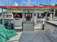 ଫିସିଙ୍ଗ୍ ଟ୍ରଲର୍ | ବିକ୍ରୟ ପାଇଁ