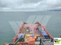 ଟାବବୋଟ୍ | ବିକ୍ରୟ ପାଇଁ