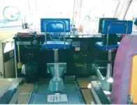 ମୋଟର ଜାହାଜ | ବିକ୍ରୟ ପାଇଁ