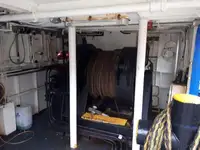 ଏକାଧିକ ଉଦ୍ଦେଶ୍ୟ | ବିକ୍ରୟ ପାଇଁ