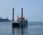 କାର୍ଯ୍ୟ ଡଙ୍ଗା | ବିକ୍ରୟ ପାଇଁ