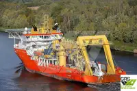 ଯୋଗାଣ ଜାହାଜ | ବିକ୍ରୟ ପାଇଁ