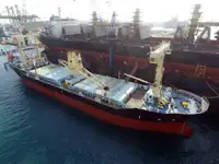 ବଲ୍କ ବାହକ | ବିକ୍ରୟ ପାଇଁ