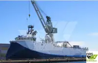 ସର୍ଭେ ପାତ୍ର | ବିକ୍ରୟ ପାଇଁ