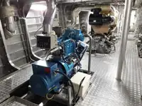 କ୍ରୁ ଡଙ୍ଗା | ବିକ୍ରୟ ପାଇଁ