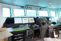 RoPax ଜାହାଜ | ବିକ୍ରୟ ପାଇଁ