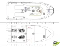 କାର୍ଯ୍ୟ ଡଙ୍ଗା | ବିକ୍ରୟ ପାଇଁ