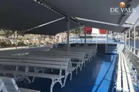 ଫେରି ଜାହାଜ | ବିକ୍ରୟ ପାଇଁ