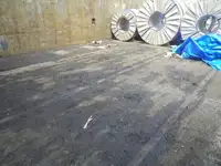 ବଲ୍କ ବାହକ | ବିକ୍ରୟ ପାଇଁ