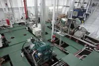 RORO ଜାହାଜ | ବିକ୍ରୟ ପାଇଁ