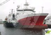 ସର୍ଭେ ପାତ୍ର | ବିକ୍ରୟ ପାଇଁ