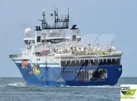 ସର୍ଭେ ପାତ୍ର | ବିକ୍ରୟ ପାଇଁ