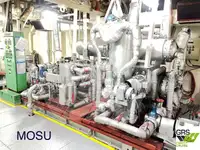 RORO ଜାହାଜ | ବିକ୍ରୟ ପାଇଁ