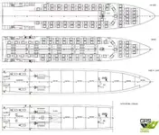 RORO ଜାହାଜ | ବିକ୍ରୟ ପାଇଁ