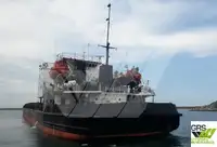 ବଲ୍କ ବାହକ | ବିକ୍ରୟ ପାଇଁ