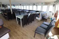 ମୋଟର ଜାହାଜ | ବିକ୍ରୟ ପାଇଁ