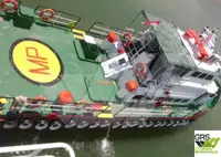 ଯୋଗାଣ ଜାହାଜ | ବିକ୍ରୟ ପାଇଁ